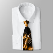 私は宝与え宝をお願い…イザアシュ45:3タイ ネクタイ (タイ)