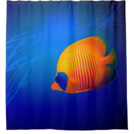 私は家のシャワー・カーテンです シャワーカーテン