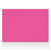 私は家を掃除した – ここに住むストップためにすべての人! (内部横(上))