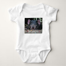 私は小さい悪魔です