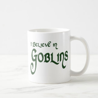 私は小悪魔で信じます コーヒーマグカップ