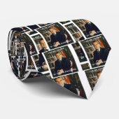 私は屈折ではないです ネクタイ (ロール)