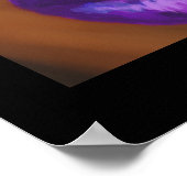 私は嵐のポスターだ ポスター (角)