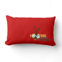 私は常にキャンピングカー愛よりS'more愛します