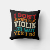 私は常にバイオ遊リンああ待ちYes私はプレーヤーを行う クッション (正面)