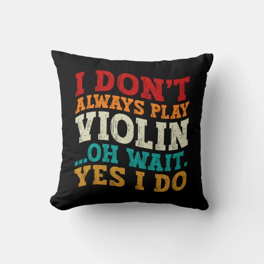 私は常にバイオ遊リンああ待ちYes私はプレーヤーを行う クッション (正面)