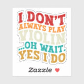 私は常にバイオ遊リンああ待ちYes私はプレーヤーを行う シール (シート)