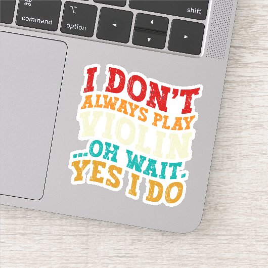 私は常にバイオ遊リンああ待ちYes私はプレーヤーを行う シール (詳細)