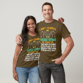 私は常にビデオゲームのビデオゲーマーで死ぬ Tシャツ (ユニセックス)