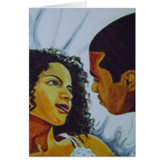 私は常に愛します