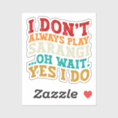 私は常に遊Sarangiああ待つYes私はインドする シール (シート)