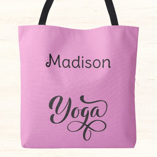 私は平和を選んだ。それはもし文字を無視することを意味する。 トートバッグ