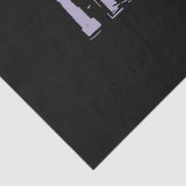 私は年をとっていないクラシック 薄葉紙 (詳細)