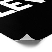 私は年齢を上げていない、私はレベルを上げる、ビデオおもしろいゲーマーゲーム ポスター (角)