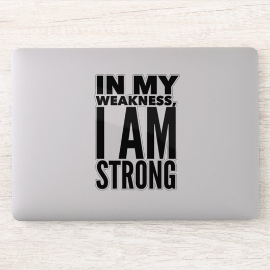 私は強いビニールのシール シール (コンピューター)