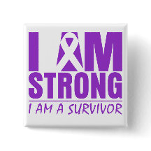 私は強い – 私は生き残り – ルパス