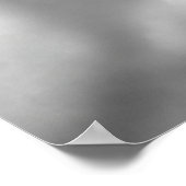 私は影の中に生きている ポスター (角)