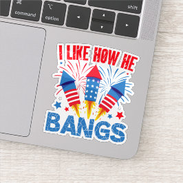 私は彼がカップルのマッチング家族の懇親会を打つ方法が好き シール