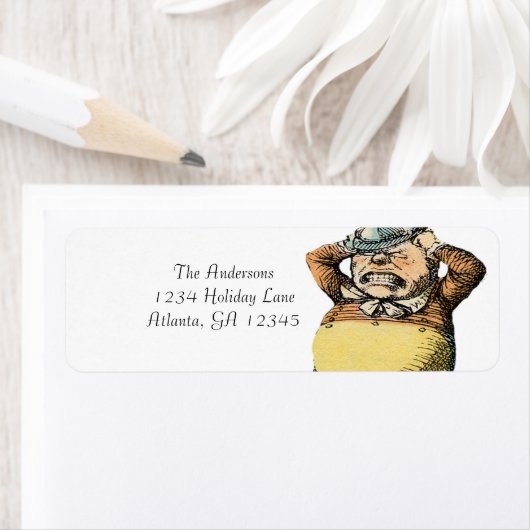 私は彼の髪を引っおもしろい張る人を傷つけたことを申し訳ない ラベル (インサイチュ)