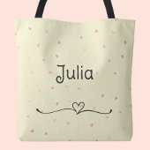 私は彼らの結婚式のプレイリストをすでに2回イメージしたよ トートバッグ