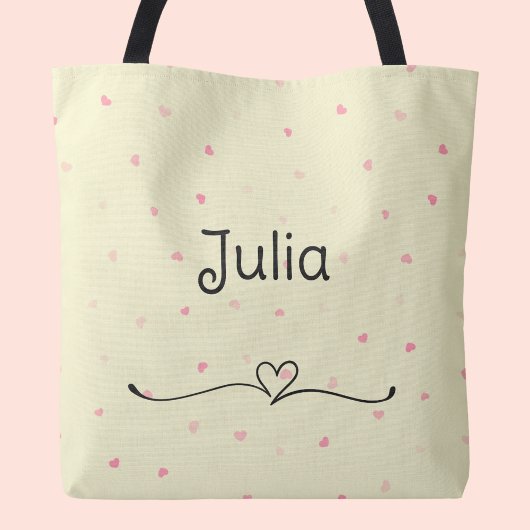 私は彼らの結婚式のプレイリストをすでに2回イメージしたよ トートバッグ