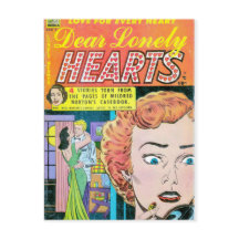 私は彼らを鏡で見た