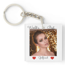 私は彼女が大好きだ