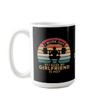 私は彼女が熱いので気が付おもしろいく