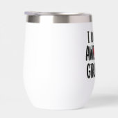 私は彼女を愛し素晴らしている (右面)