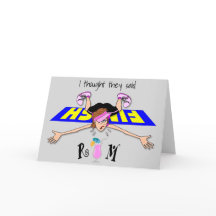 私は彼考えらはラムと言った – 女性