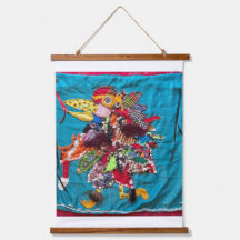 私は得のまわりにる