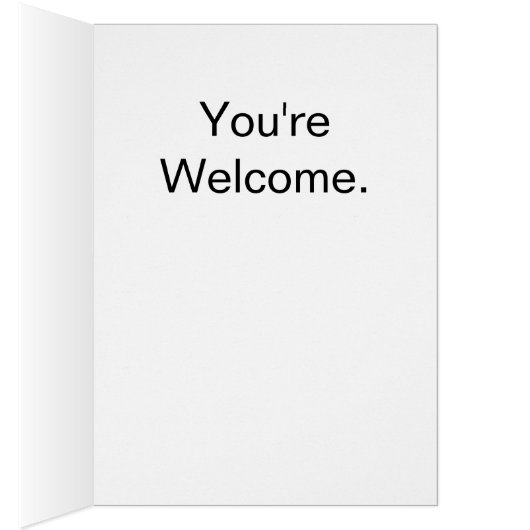 私は得カードだ (内側 (右))