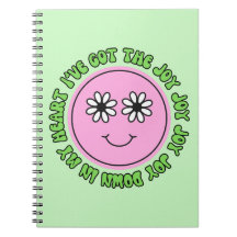 私は得ハートに喜び(x4)を持っている