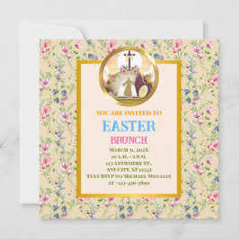 私は復活と人生である