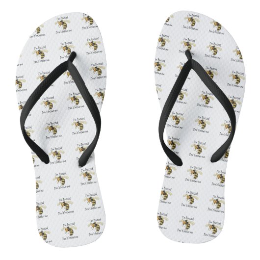 私は忙しくて私に迷惑を掛けない ビーチサンダル (ソール)