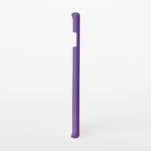 私は怒ない SAMSUNG GALAXYケース (右側)