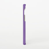 私は怒ない SAMSUNG GALAXYケース (左側)