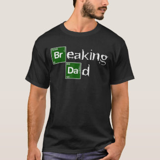 私は性交ペンシルバニアのギフト男性、女性An Tシャツ