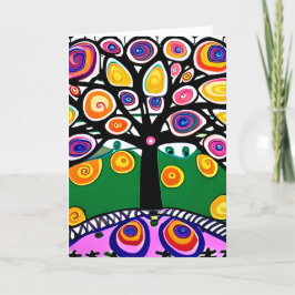 私は恋しく思君 |アーお洒落ト カード