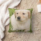 私は恋しく思君 クッション (ブランケット)