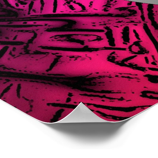 私は恋しく思君 ポスター (角)