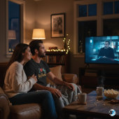 私は恋人を愛し、愛の完璧な表現 Tシャツ