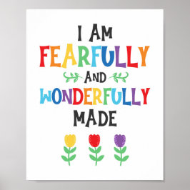 私は恐ろしく、素晴らしくキリシタンになった ポスター