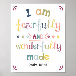 私は恐ろしく、素晴らしくキリシタンになった ポスター