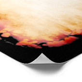 私は悪いカウボーイだったあなたの部屋に私を送信 ポスター (角)