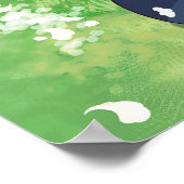 私は悪に恋している | Rae x Claire ポスター (角)