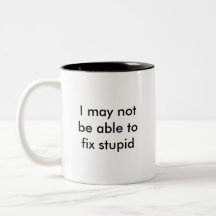 私は愚か固定できないかもしれません