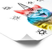 私は愚か者だ！ フォトプリント            (角)