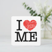 私は愛している シーズンカード (スタンド正面)