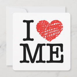 私は愛している シーズンカード